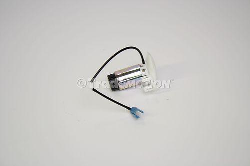 Toyota 2322021132 genuine oem factory original fuel pump