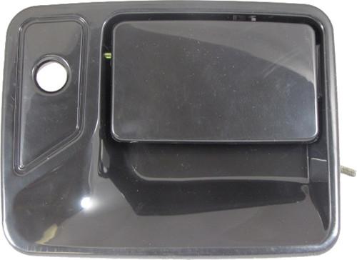 Door handle ford excursion 00-03 04 05 front passenger