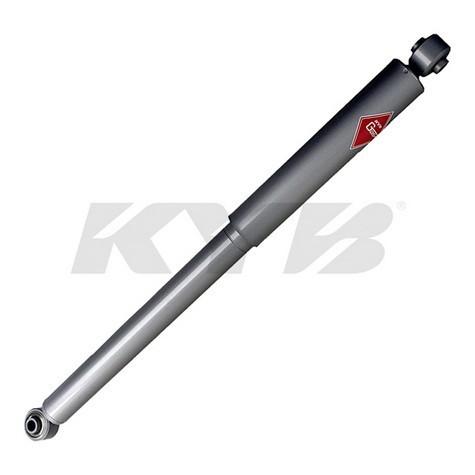 Kg5196 kyb gas-a-just shock