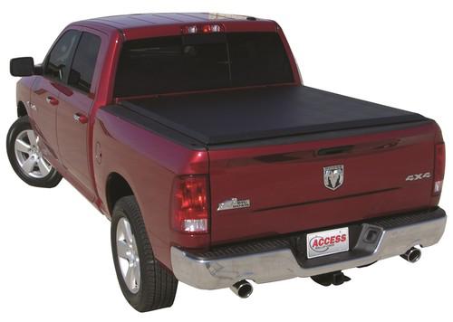 Access cover 14179 access; tonneau cover