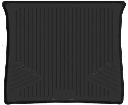 Husky liners 20621 weatherbeater cargo liner