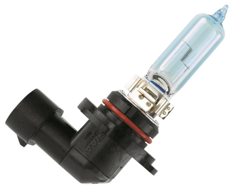 Piaa 19015 9005/hb3 xtreme white plus; replacement bulb