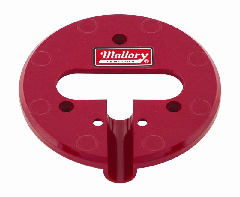 Mallory 29744 wire retainer