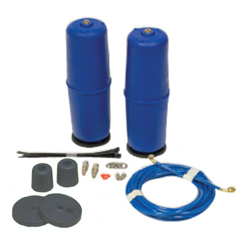 Firestone ride-rite 4102 coil-rite; air helper spring kit