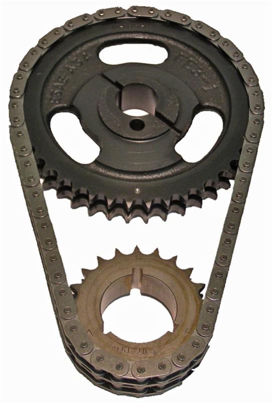 Cloyes 9-3138 original true roller timing set