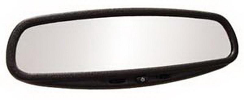 Cipa mirrors 36100 inside rear view mirror