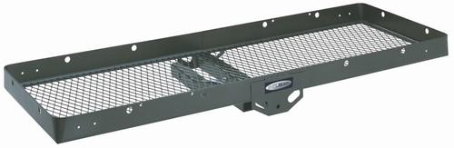 Pro series 6500 cargo carrier