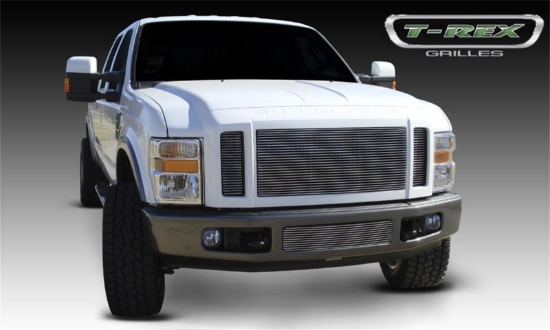 T-rex grilles 20563 billet grille insert