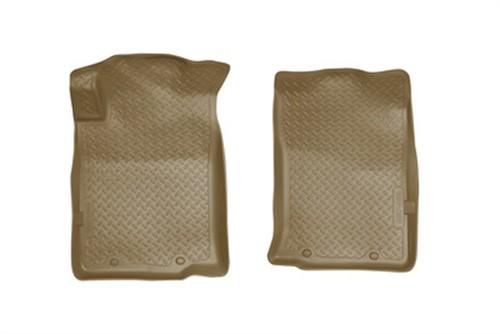 Husky liners 35473 classic style; floor liner 05-13 tacoma