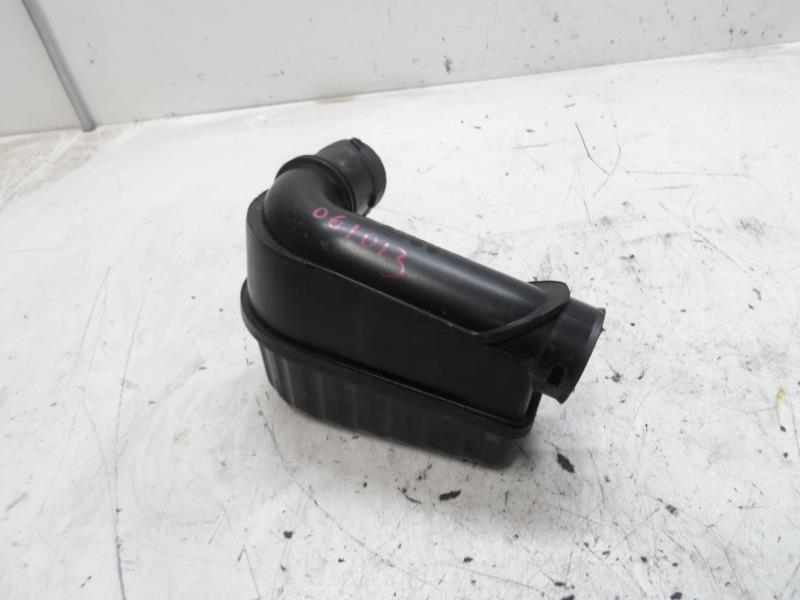 07 08 09 10 11 12 mini cooper air cleaner 1.6l ht base intake peice, see pix p# 