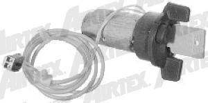 Airtex 4h1035 ignition lock cylinder & key brand new