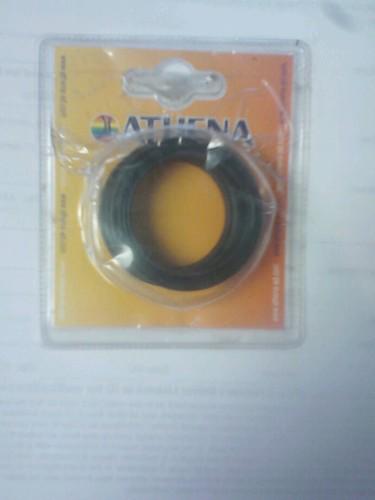 Athena - p40fork455052 - o.e. fork oil seals