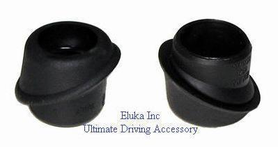 Bmw antenna seal grommet e30 e36 318 325 m3 323 328 oem