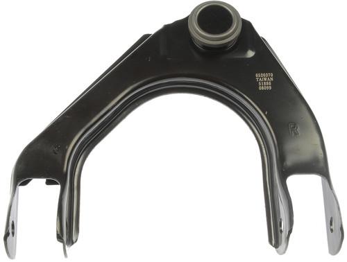 Control arm cirrus, sebring, stratus, breeze platinum# 2410370