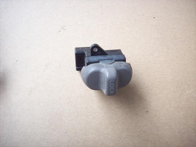 1998 1999 2000 honda accord door lock switch