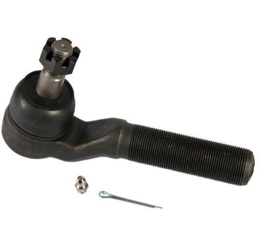 Proforged chassis parts tie rod passenger right side front new f250 104-10192