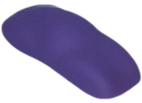 Hot rod flatz bright purple gallon kit urethane flat auto car paint kit