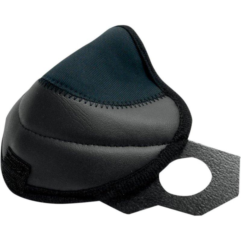 Afx fx-39 replacement breath guard black