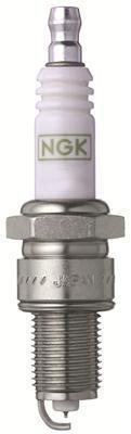 Ngk g-power platinum spark plug 7082