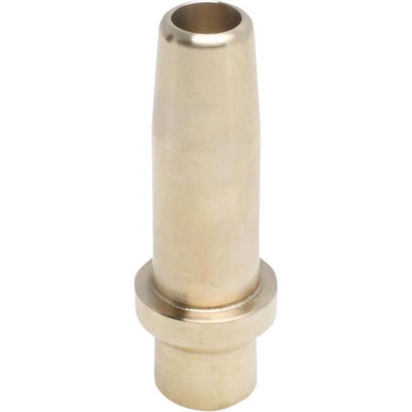 Kibblewhite precision intake/exhaust valve guide bronze 30-3100