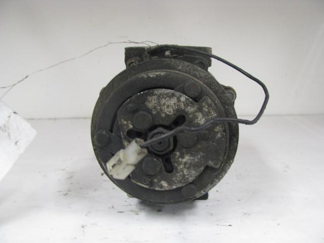 Ac compressor mazda rx7 1986 86 1987 87 1988 88 373204