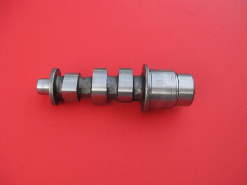 Camshaft for china 296cc 178f 178fe 305cc 306cc 178fa 178fae diesel engines