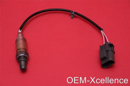 Nissan altima sentra 240sx infiniti q45 o2 oxygen sensor oem  22690-6p101