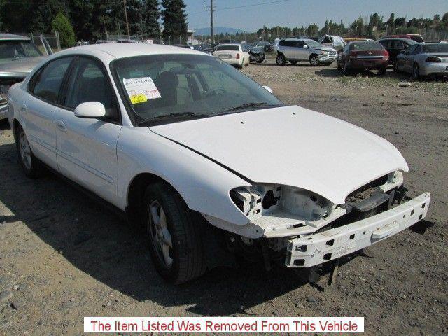 00 01 02 03 04 05 06 07 ford taurus power steering pump ohv 2839752