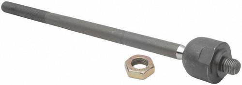 Raybestos 401-1746b tie rod-service grade tie rod end assembly