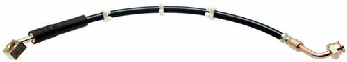 Acdelco durastop 18j1226 brake hose, front-brake hydraulic hose