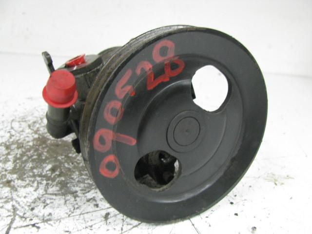 Power steering pump eclipse talon 1991 91 1992 92 93 94 362453