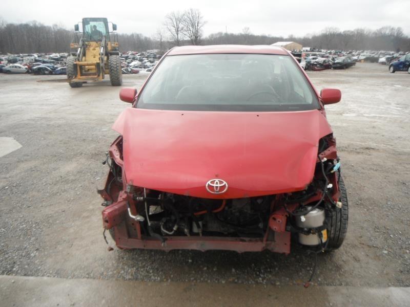 04 05 06 07 08 09 prius right axle shaft 852180