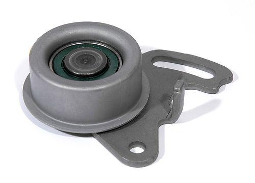 Gates engine timing belt tensioner t41056