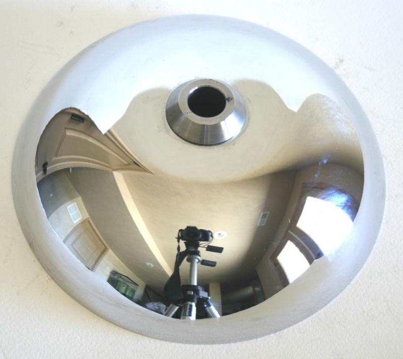 HARLEY DAVIDSON Multi Air Filter Backing Plate Outer Air Cleaner Cover 29461-99, US $49.99, image 5