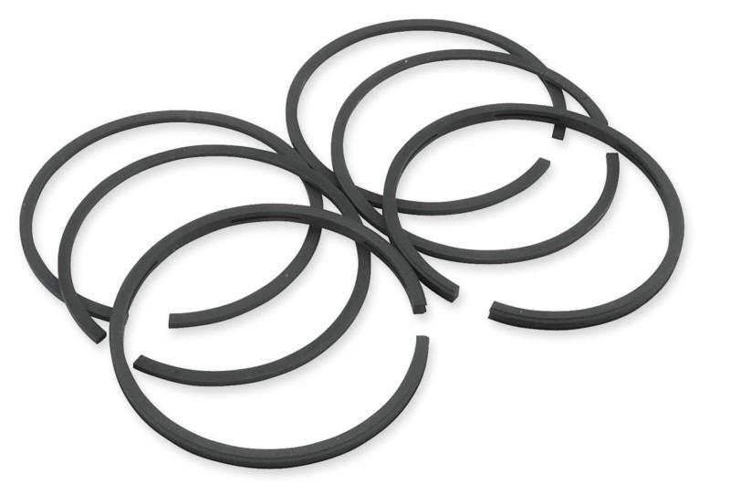 Pro-x piston ring set - 1.00mm oversize to 91.00mm  02.3402.100