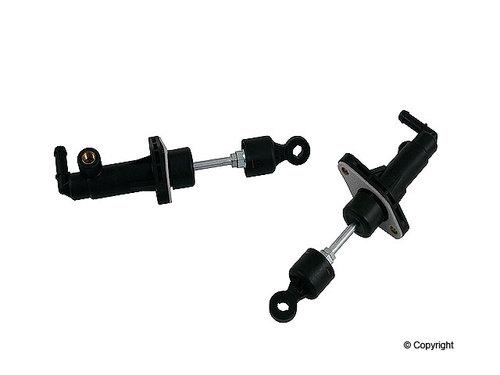 Wd express 555 23002 372 clutch master cylinder-tcic clutch master cylinder