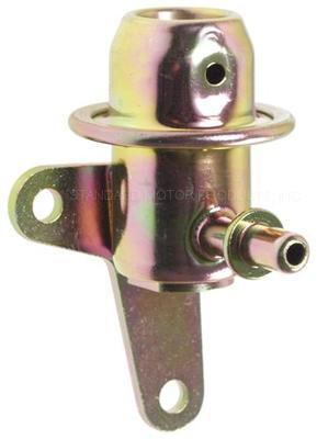 Smp/standard pr338 fuel pressure regulator/kit-fuel injection pressure regulator