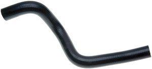 Gates radiator coolant hose 23538