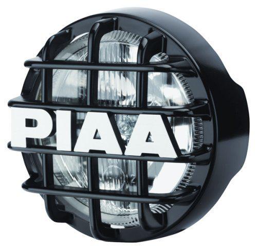 Piaa 510 4" atp all terrain pattern driving light- brand new & complete lamp kit