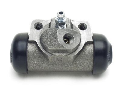 Autopride wc13601 rear brake wheel cylinder-drum brake wheel cylinder