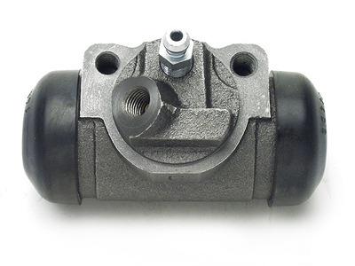 Autopride wc13945 rear brake wheel cylinder-drum brake wheel cylinder