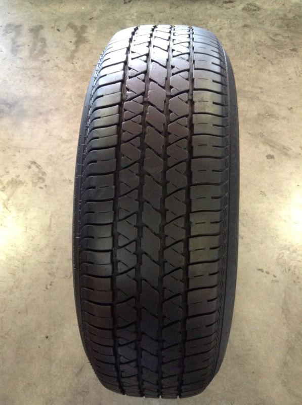 Used summit siempre vi p195/70r14 90t 1957014 195/70/14 195 70 14 093252