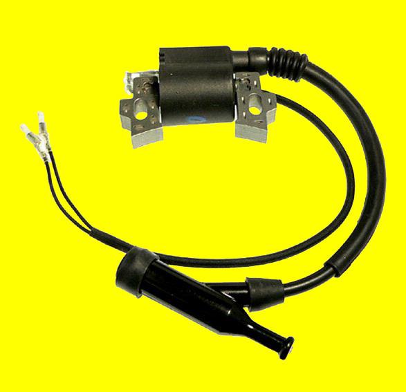 New ignition coil honda engine gx110 gx120 gx140 gx160 gx200  4589693 / 7988801