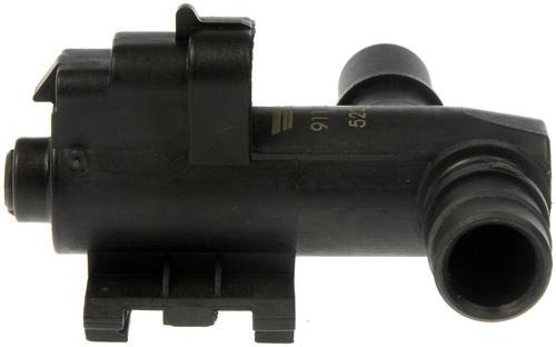 Dorman 911-021 vapor canister vent solenoid