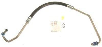 Gates 358680 steering pressure hose-pressure line assembly