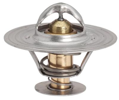 Gates 33888 thermostat-oe type thermostat