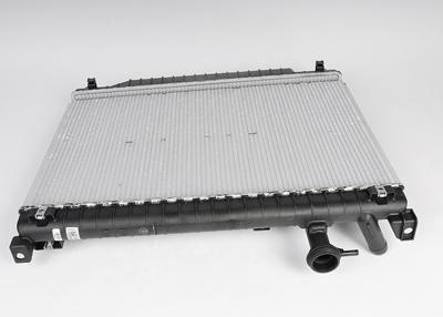 Acdelco oe service 21506 radiator