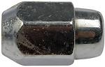 Dorman 611-097 lug nut, front