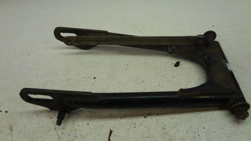 1973 yamaha rd350 rd 350 y266-1' rear swing arm swingarm