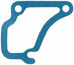 Fel-pro 35010 water outlet gasket